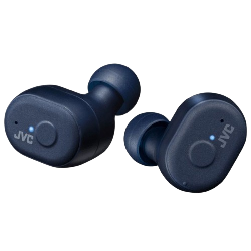 Сервисный центр JVC в Ростове-на-Дону