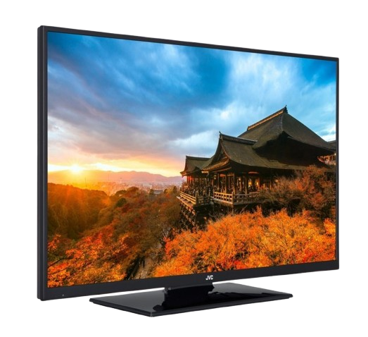 Сервисный центр JVC в Ростове-на-Дону