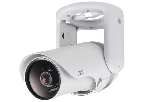 Сервисный центр JVC в Ростове-на-Дону