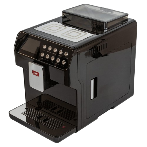 Сервисный центр JVC в Ростове-на-Дону