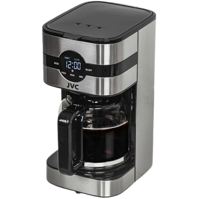 Сервисный центр JVC в Ростове-на-Дону