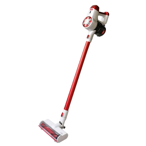 Сервисный центр JVC в Ростове-на-Дону