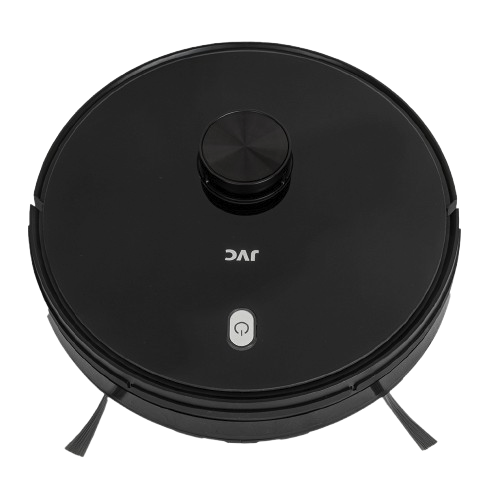 Сервисный центр JVC в Ростове-на-Дону