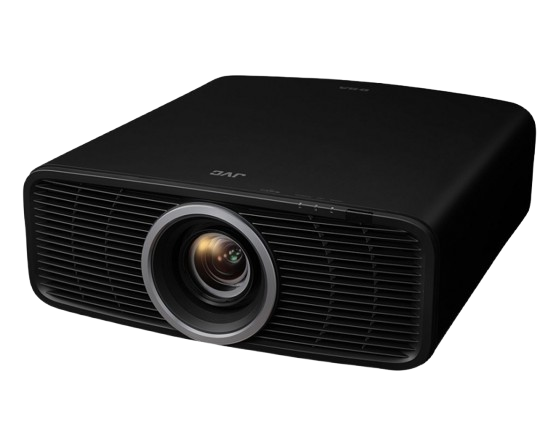 Сервисный центр JVC в Ростове-на-Дону