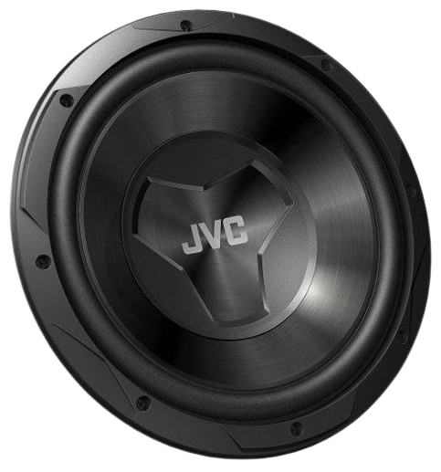 Сервисный центр JVC в Ростове-на-Дону