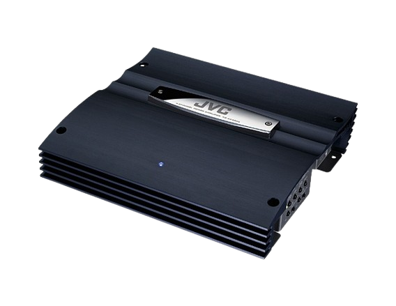 Сервисный центр JVC в Ростове-на-Дону