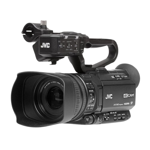 Сервисный центр JVC в Ростове-на-Дону