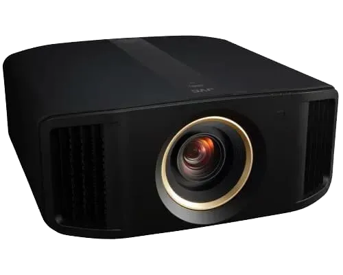 проектор JVC DLA RS1000E