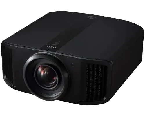 проектор JVC DLA-NX9B