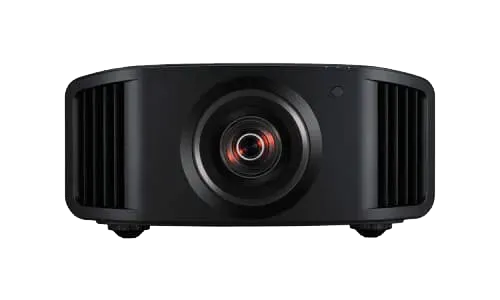 проектор JVC DLA-NZ7