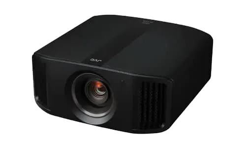 проектор JVC DLA-NZ8